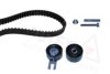 AUTEX 702368 Timing Belt Kit